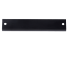 K2 Plus LED Light Kit - Görsel 4