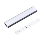 K2 Plus LED Light Kit - Görsel 3
