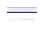 K2 Plus LED Light Kit - Görsel 2