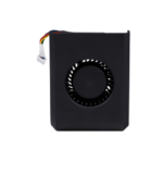 K2 Plus Model Fan Cooling Module - Görsel 4