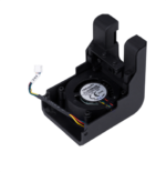 K2 Plus Model Fan Cooling Module - Görsel 2