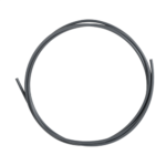 Creality Ultra-Smooth PTFE Tube-2M - Görsel 2
