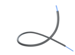 Creality Ultra-Smooth PTFE Tube-1M - Görsel 4
