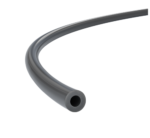 Creality Ultra-Smooth PTFE Tube-1M - Görsel 3