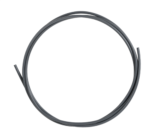 Creality Ultra-Smooth PTFE Tube-1M - Görsel 2