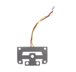K2 Plus Strain Gauge - Görsel 2