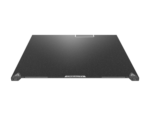 K2 Plus PEI Frosted Build Plate - Görsel 3
