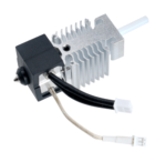 Creality Ender-3 V3 SE Hotend Kit - Görsel 3