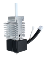 Creality Ender-3 V3 SE Hotend Kit - Görsel 2