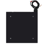 Hotbed Kit for Ender-3 V3 Plus - Görsel 2