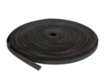Creality 3DP Synchronous Belt Kit - Görsel 2