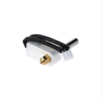 Snapmaker Extruder Hot End Kit - Görsel 2