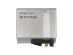 Snapmaker 3D Printer Module - Görsel 2