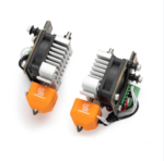 Snapmaker Dual 0.4 mm Hot Ends (paired for J1) - Görsel 2