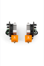 Snapmaker Dual 0.6 mm Hot Ends (paired for J1) - Görsel 2