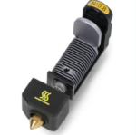 Snapmaker Dual 0.8 mm Hot Ends (paired for J1) - Görsel 2