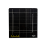 Snapmaker PEI Glass Plate (for Artisan Pro) - Görsel 2