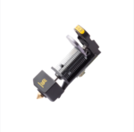 Snapmaker Hardened Hot End (for Dual Extrusion Mod - Görsel 2