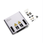 Snapmaker Replacement Kit for Artisan - Görsel 2