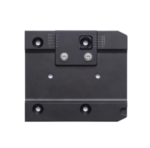 Snapmaker Artisan Quick Swap Toolhead Plate (adj) - Görsel 2