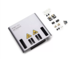 Replacement Kit - Dual Ext.3DP Module 2.0&Artisan - Görsel 2