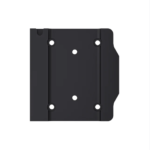 Snapmaker Toolhead Plate - Görsel 2
