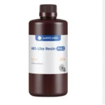 Anycubic ABS Like Resin 2.0-Beige