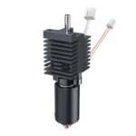 Nozzle