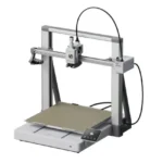 BambuLab A2L