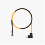 BambuLab Toolhead Cable For P2S