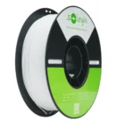 Creality Soleyin Ultra PLA Matte White