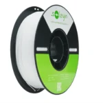 Creality Soleyin Ultra PLA Matte White