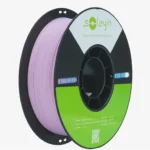 Creality Soleyin Ultra PLA Rose Stone