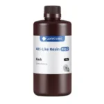 Anycubic ABS Like Resin 2.0-Black