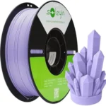 Creality Soleyin Ultra PLA Macaron Purple
