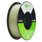 Creality Soleyin Ultra PLA Botanic Green