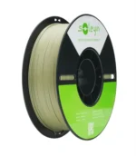 Creality Soleyin Ultra PLA Botanic Green
