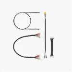 BambuLab Printer Cable Pack