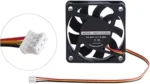 Mainboard Fan