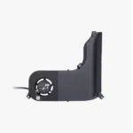 BambuLabAMS 2 Pro Heating Unit (Slot 3 and 4)