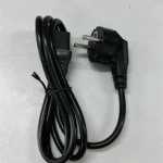 Power Cable(EU)