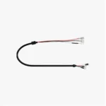 Heatbed Cable