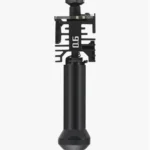 BambuLab Induction Hotend with Hardened Steel Nozz
