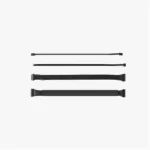 AMS HT Cable Pack (4-in-1)