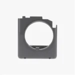Bambulab Toolhead Rear Cover