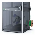 Creality Ender 5 Max Cover