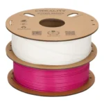 Creality Hyper PLA 2li Pk. Hİ COMBO HEDİYESİ
