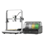 Creality Ender 3 V4 Combo