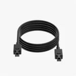 Bambulab Bus Cable - 6pin