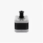 Bambu X Motor (A1 mini)